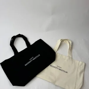 TOTEBAG