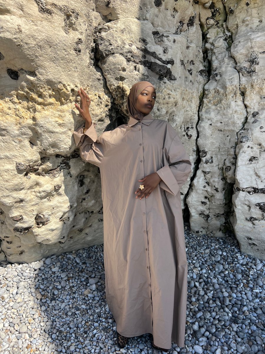 Minimal Cotton coffee – Image 2