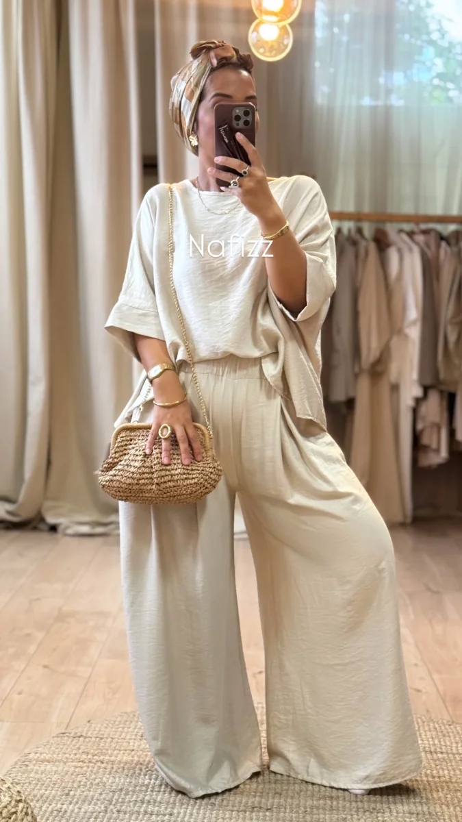 T-shirt Maya – Image 6