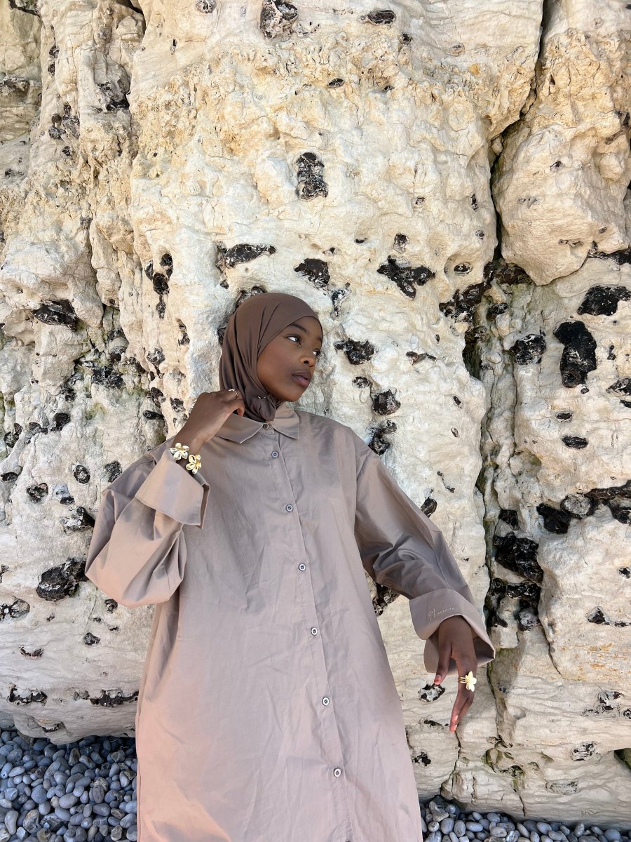 Minimal Cotton coffee – Image 3