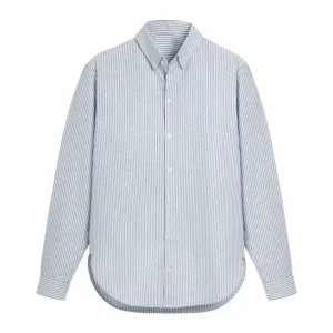 ANCHOR - Chemise décontractée