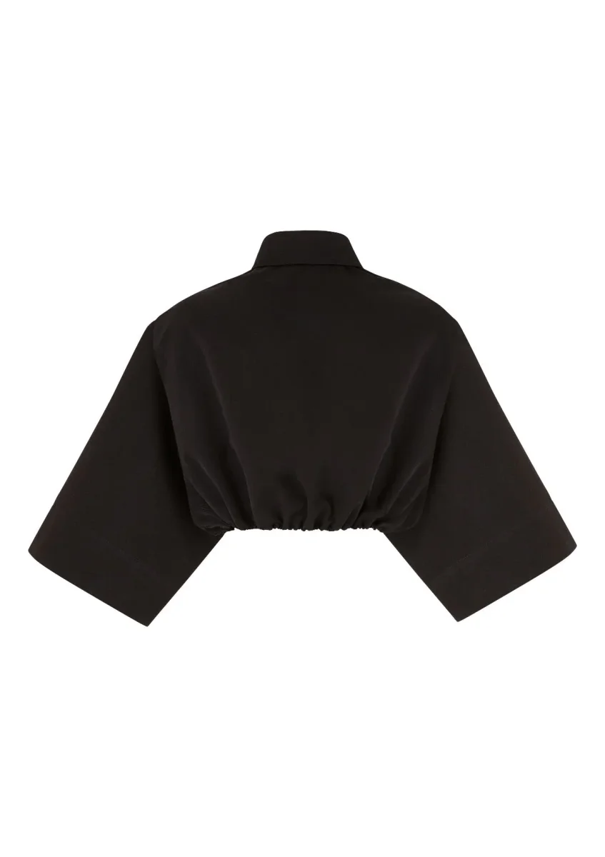 ALMA Mini - Chemise raccourcie – Image 8