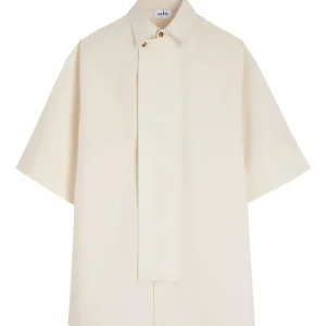 ALMA - Grande chemise