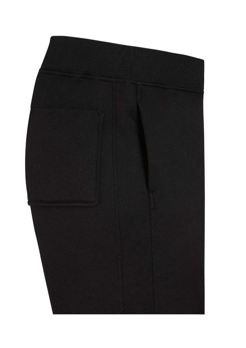 COCOON - Le pantalon de jogging – Image 7