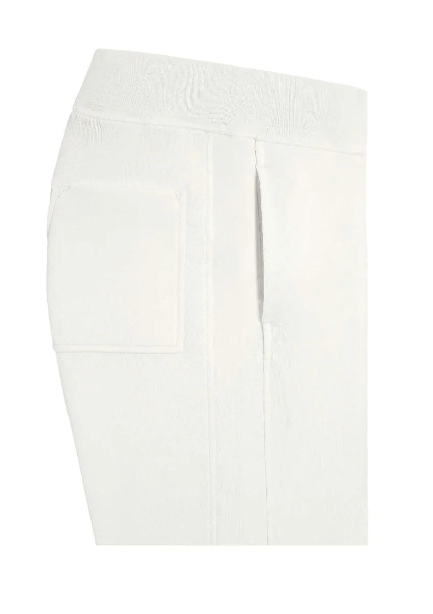 COCOON - Le pantalon de jogging – Image 4