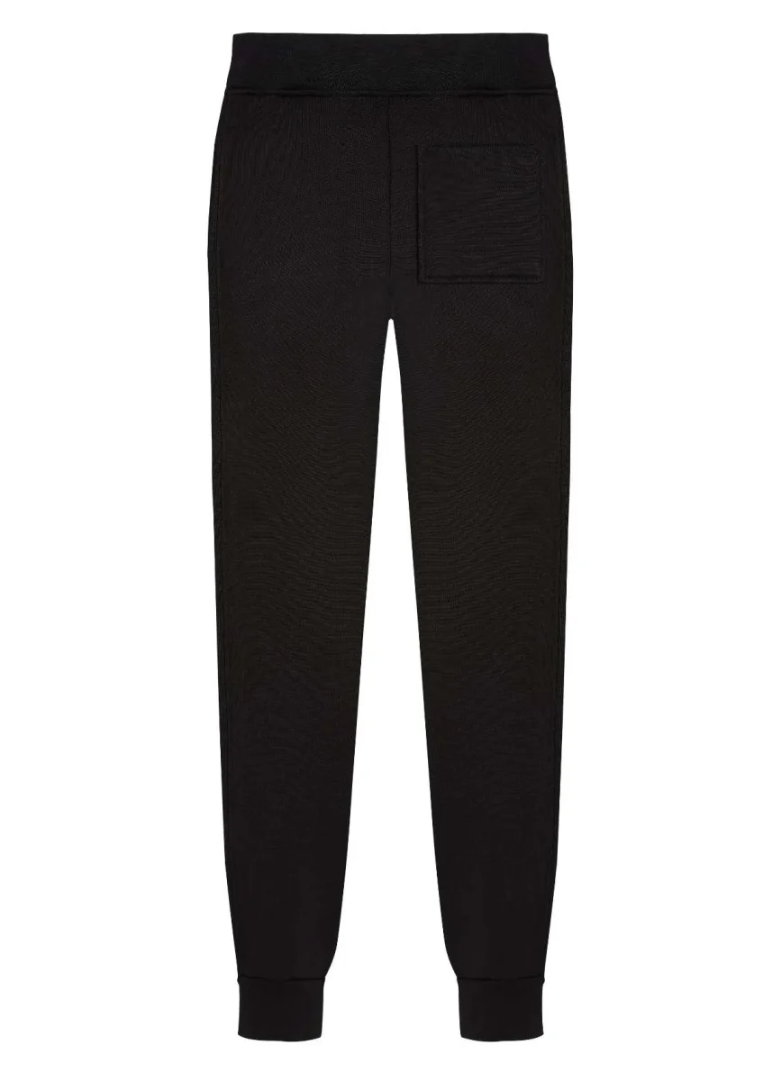 COCOON - Le pantalon de jogging – Image 6