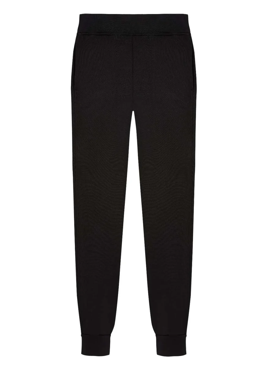 COCOON - Le pantalon de jogging – Image 5