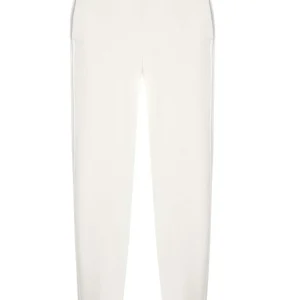 COCOON - Le pantalon de jogging