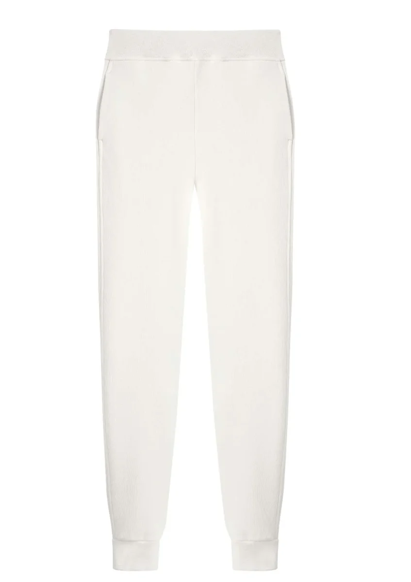 COCOON - Le pantalon de jogging – Image 2