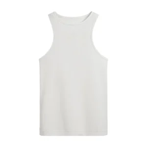 RAY - Débardeur à col rond