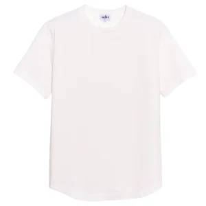 BIRTH - T-shirt à col rond