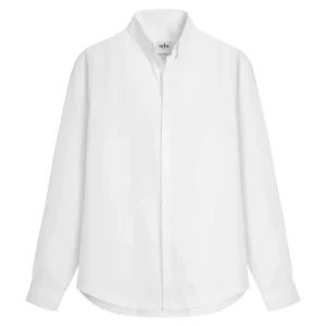 ORIGIN - Chemise classique