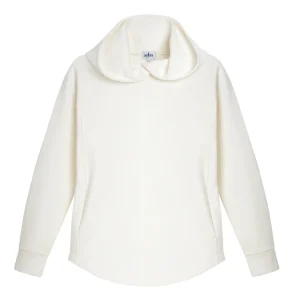 SOLACE - Sweat-shirt à capuche