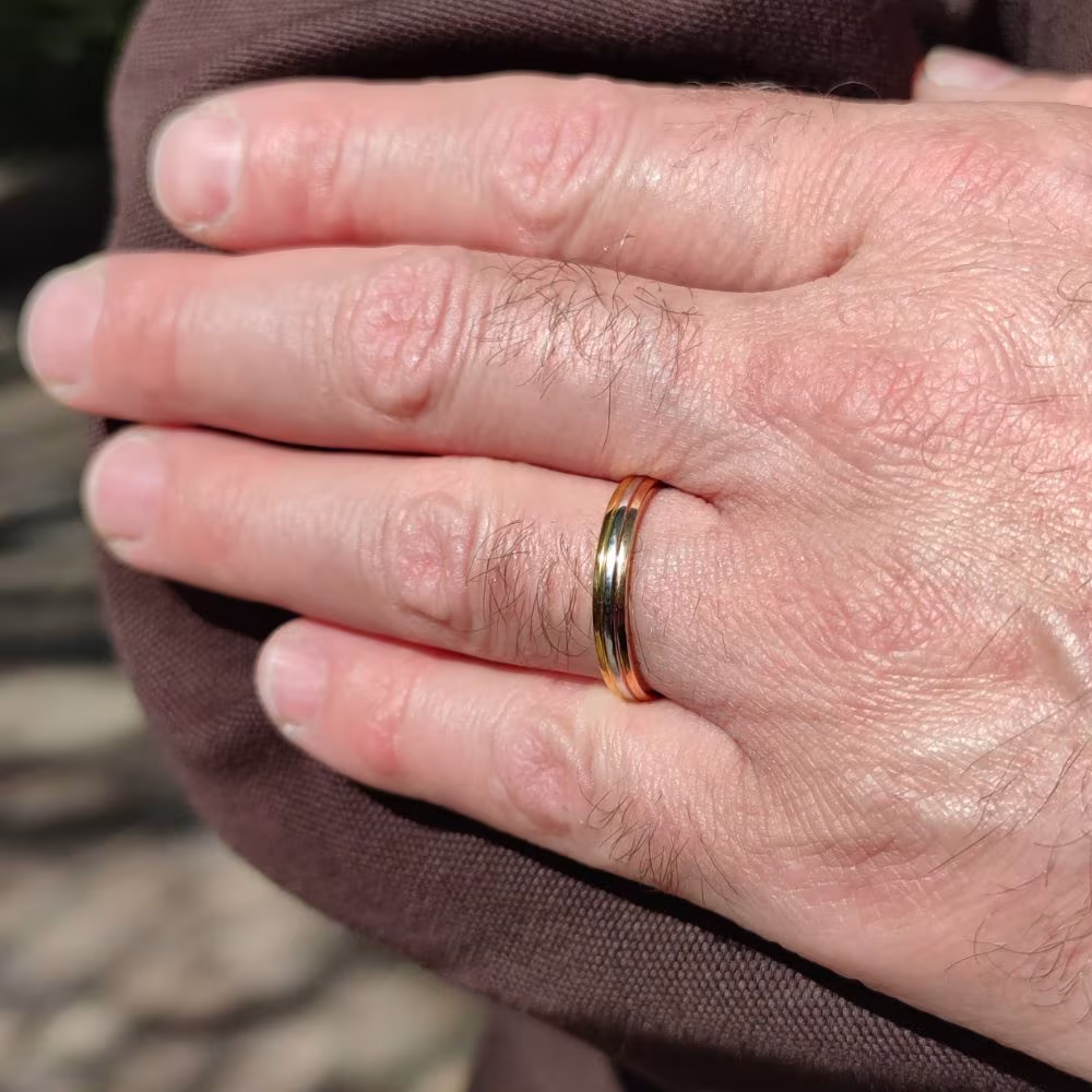 Alliance Ponce 3 ors Beaune – Image 3