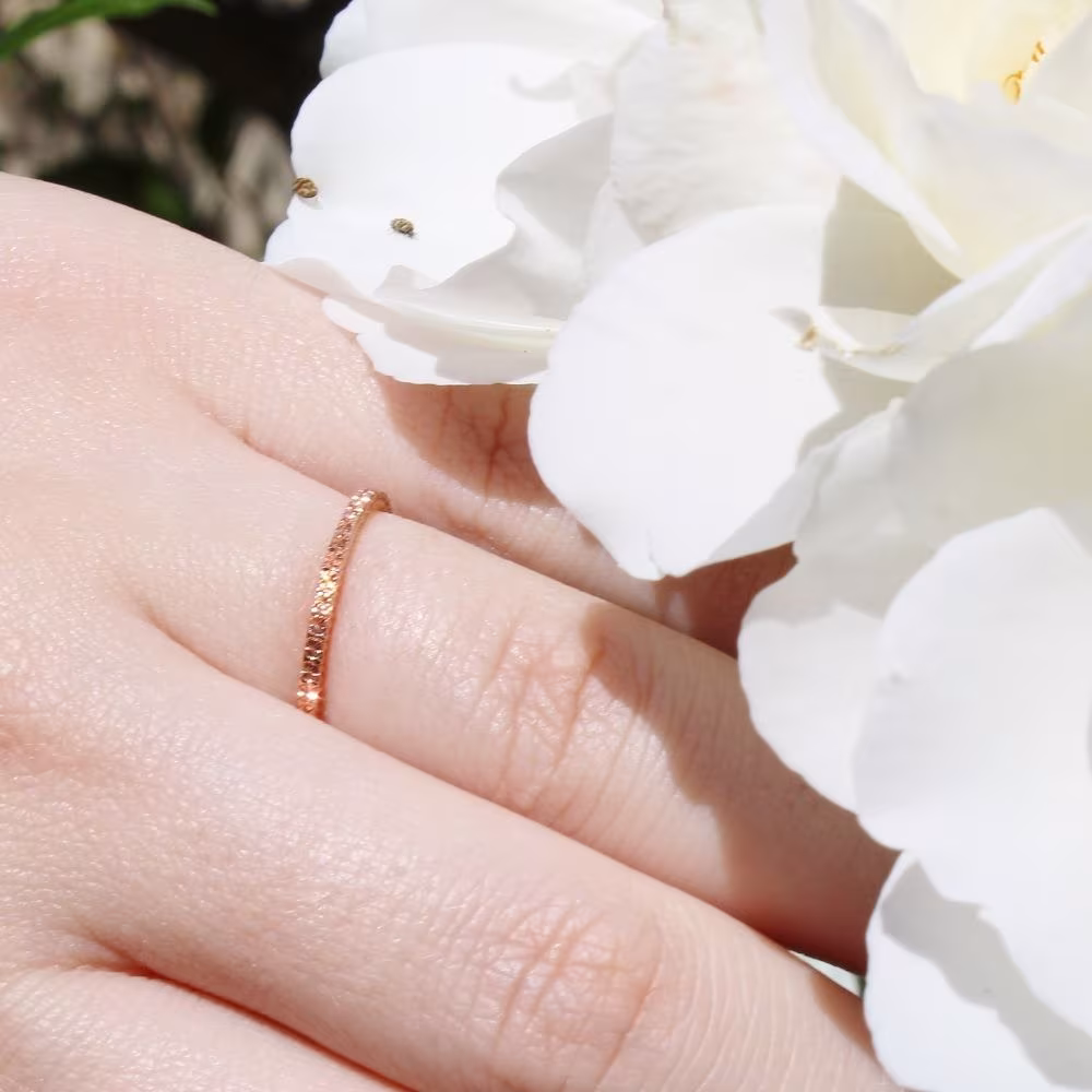 Alliance Ponce Alicante Or Rose – Image 3