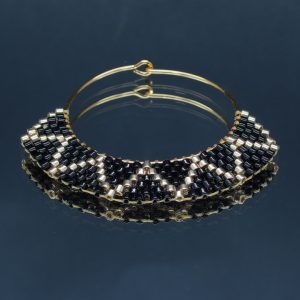 Boucles d&rsquo;oreilles