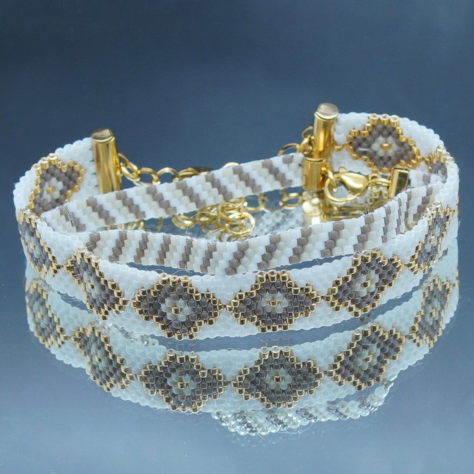 Bracelet – Image 4