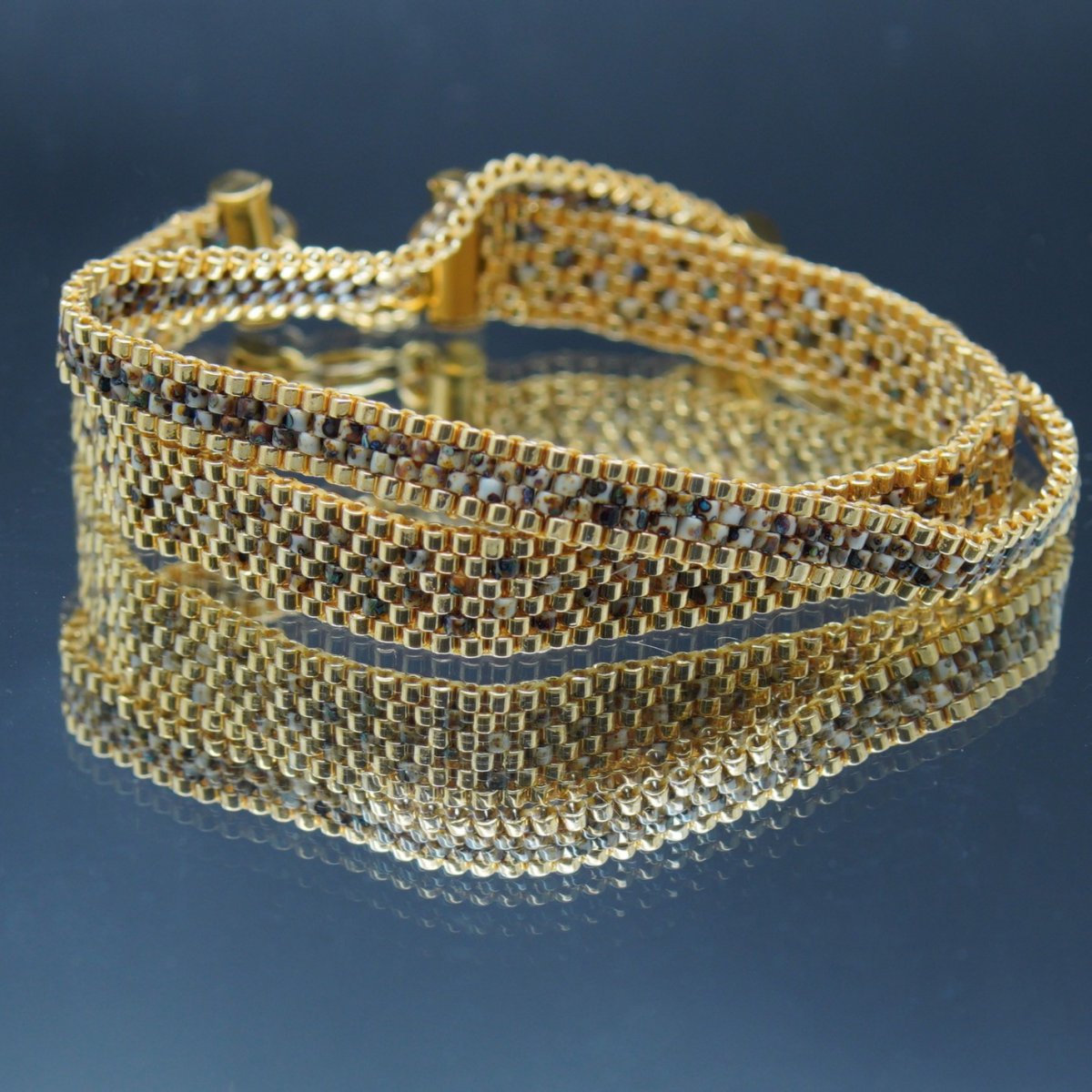 Bracelet – Image 6