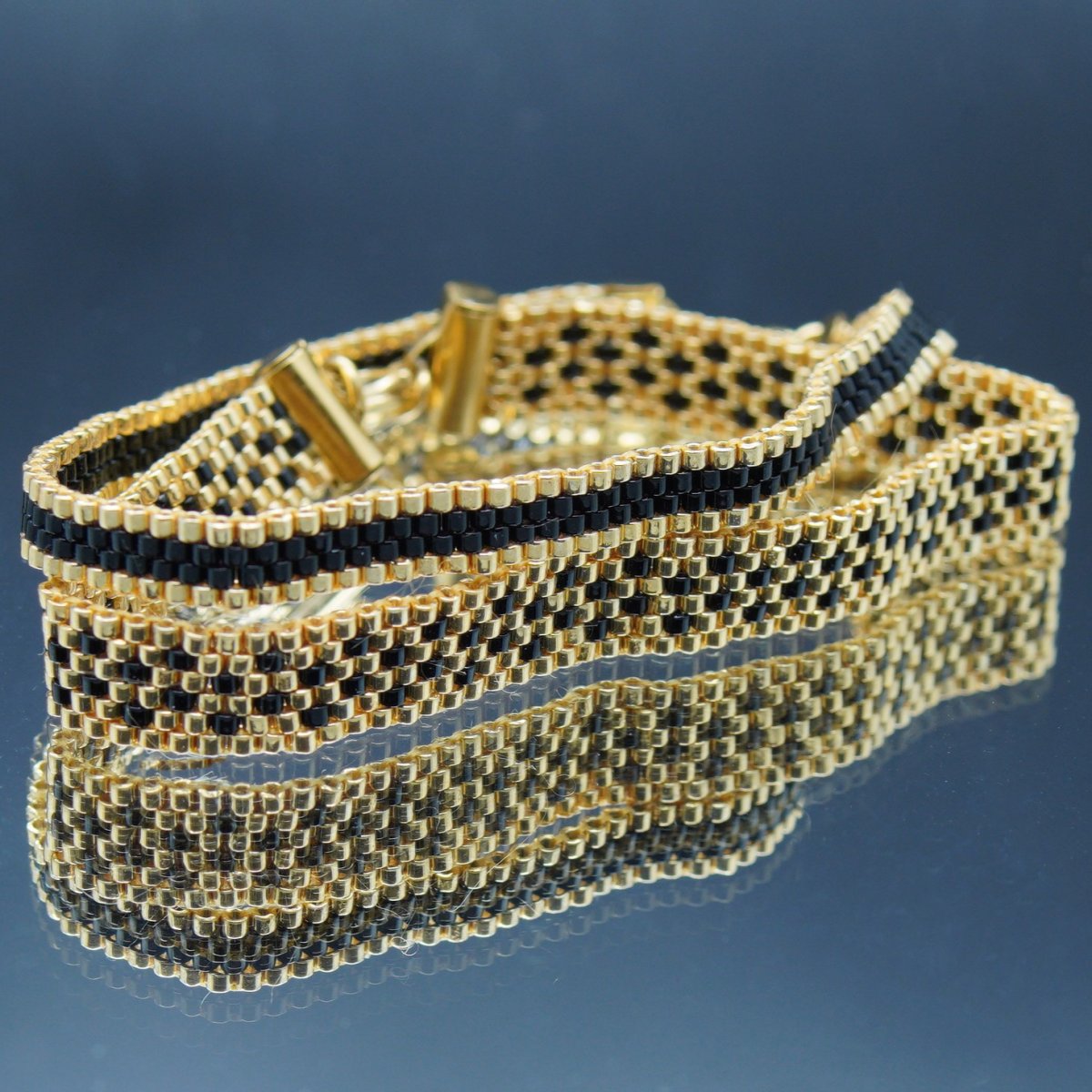 Bracelet – Image 5
