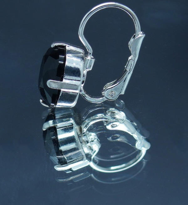 Boucles d’oreilles – Image 9