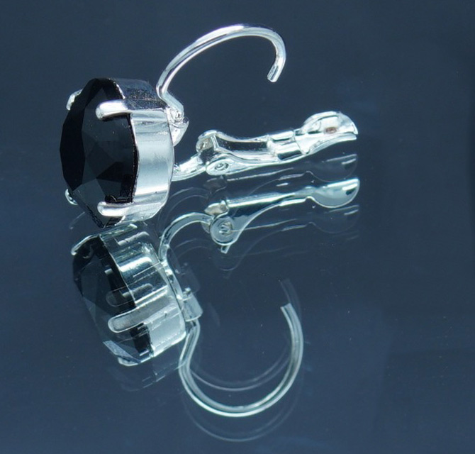 Boucles d’oreilles – Image 8