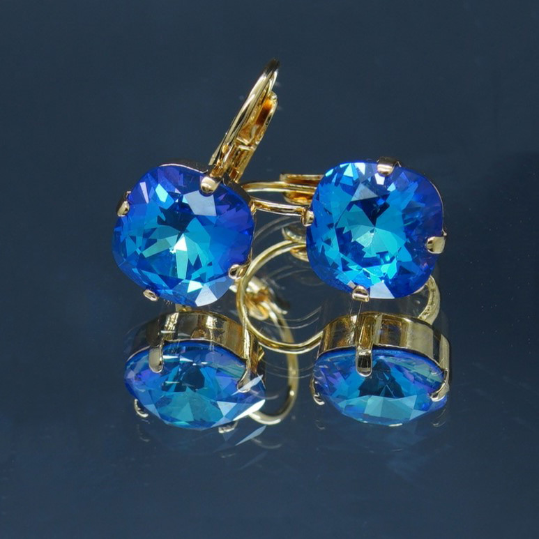 Boucles d’oreilles – Image 7