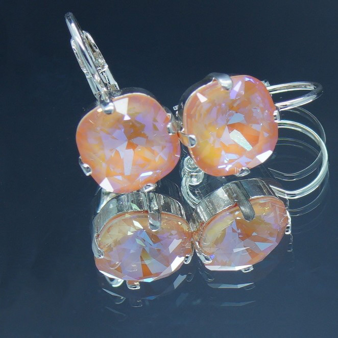 Boucles d’oreilles – Image 6