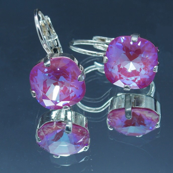 Boucles d’oreilles – Image 5