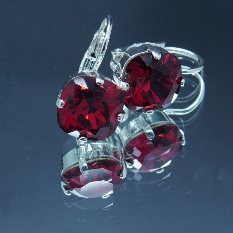 Boucles d’oreilles – Image 4