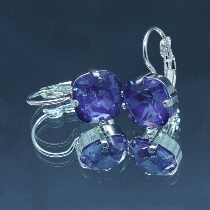 Boucles d’oreilles – Image 3