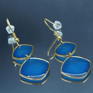 Boucles d&rsquo;oreilles