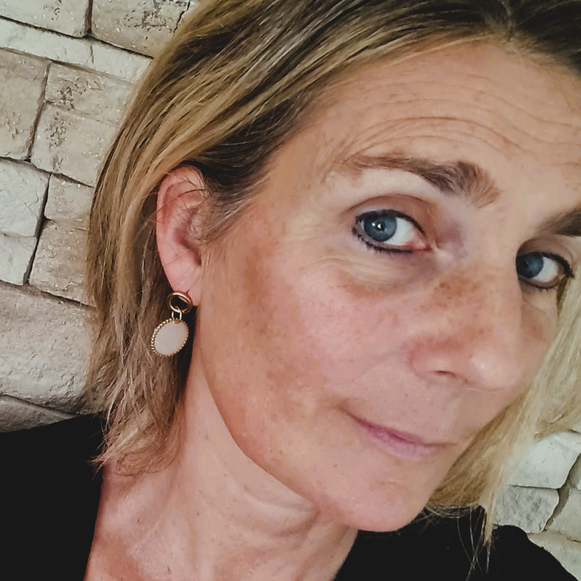 Boucles d’oreilles – Image 5