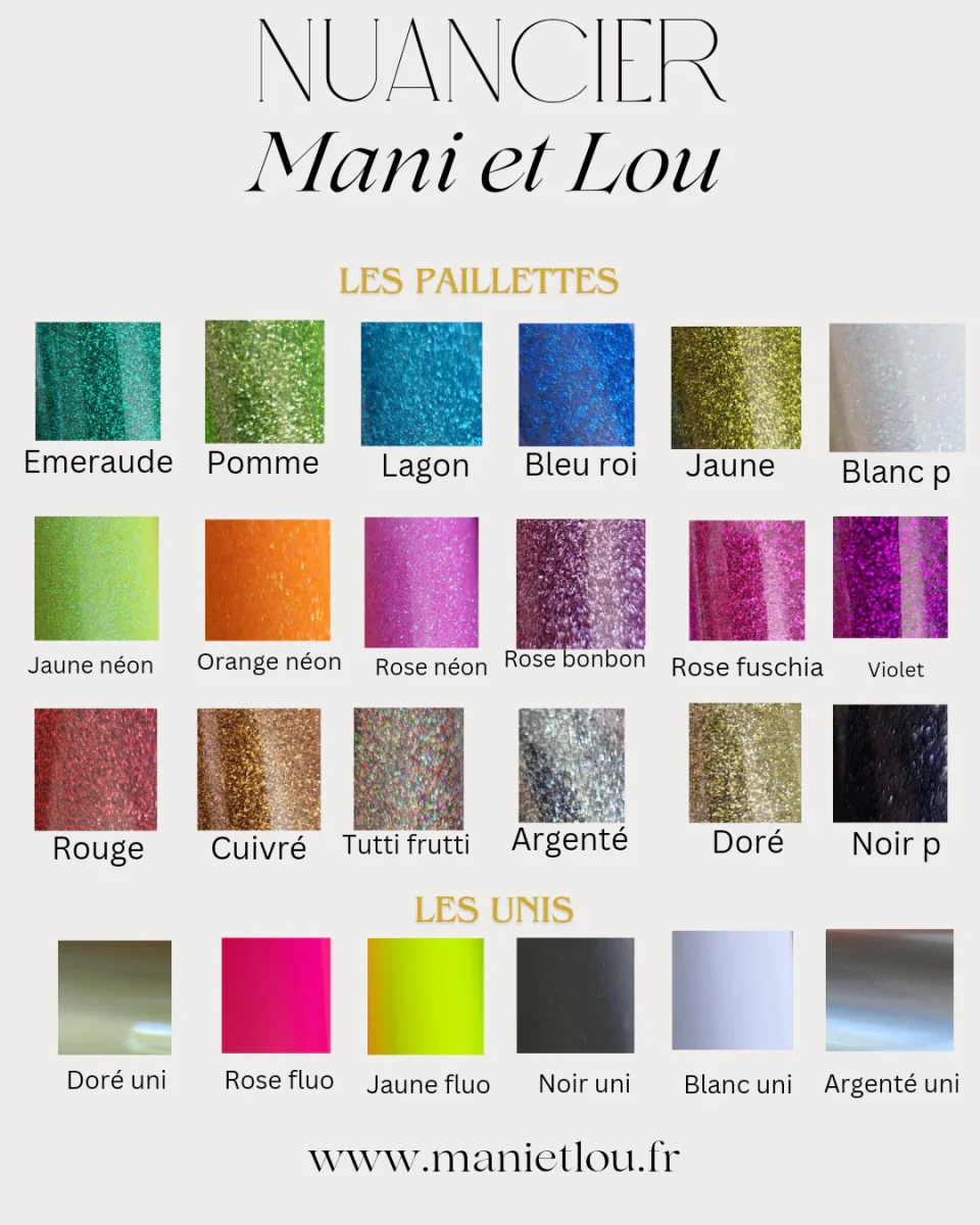 Broche éclair 3 pics paillette personnalisable fait main cadeau témoin marraine femme fête des mères anniversaire EVJF – Image 8