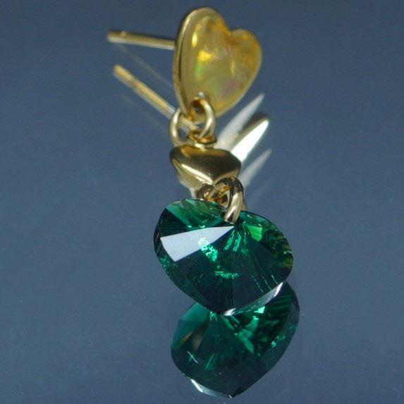 Boucles d’oreilles – Image 5