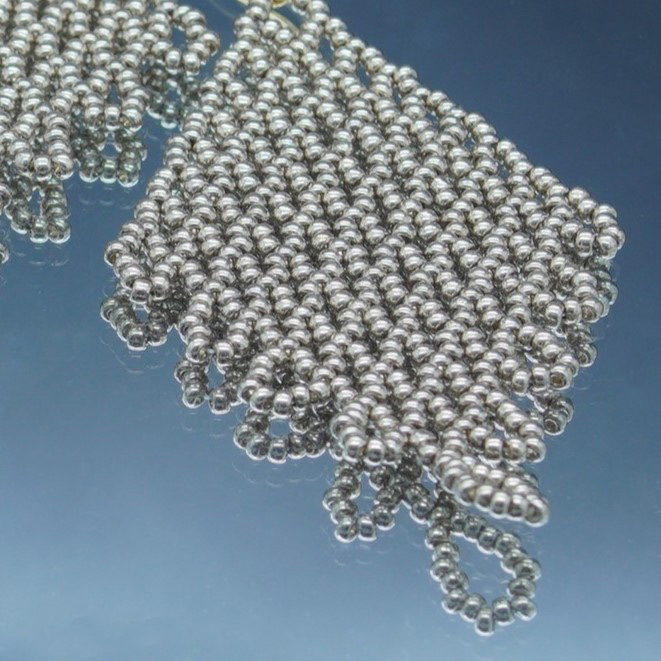 Boucles d’oreilles – Image 3