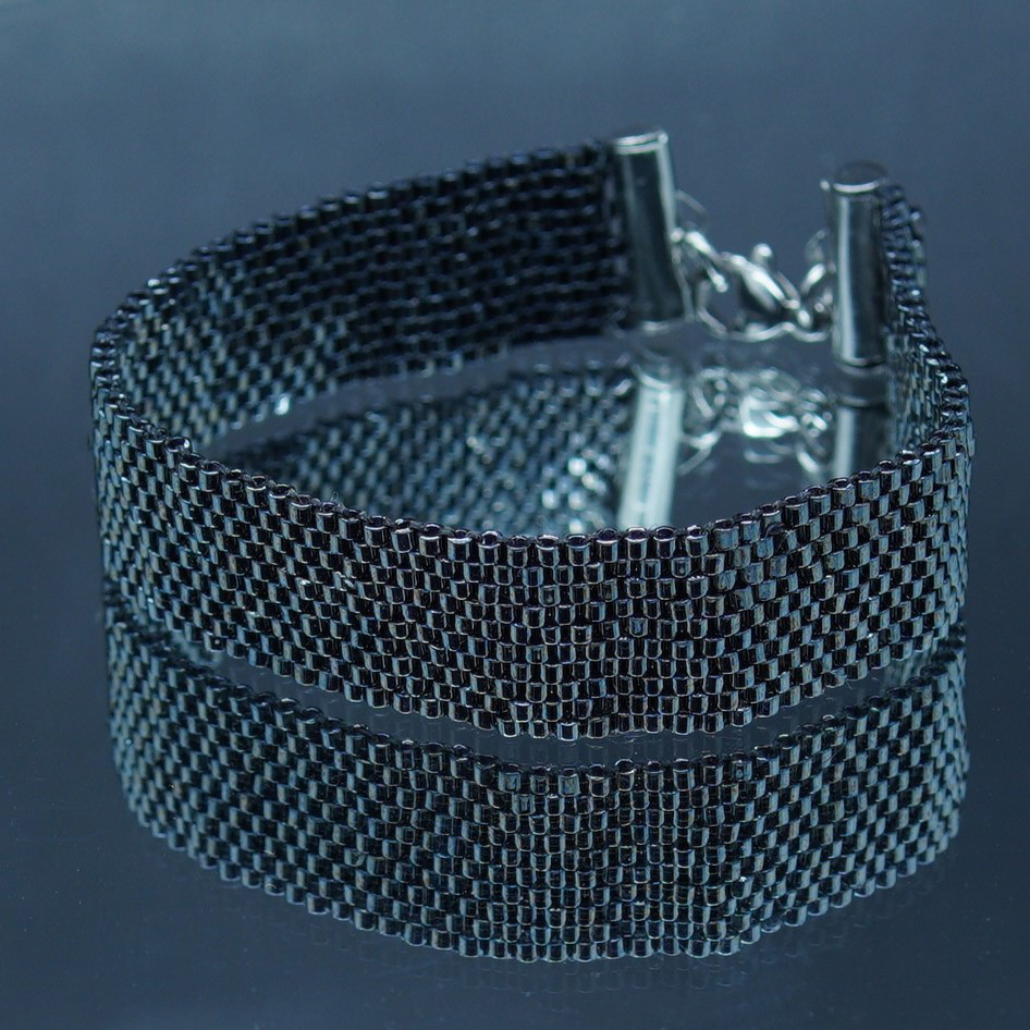 Bracelet – Image 3