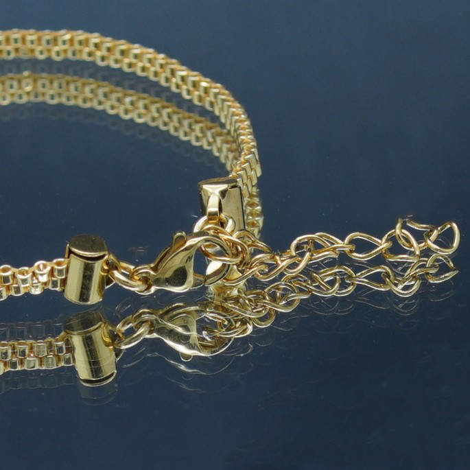 Bracelet – Image 6