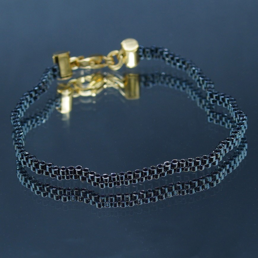 Bracelet – Image 5