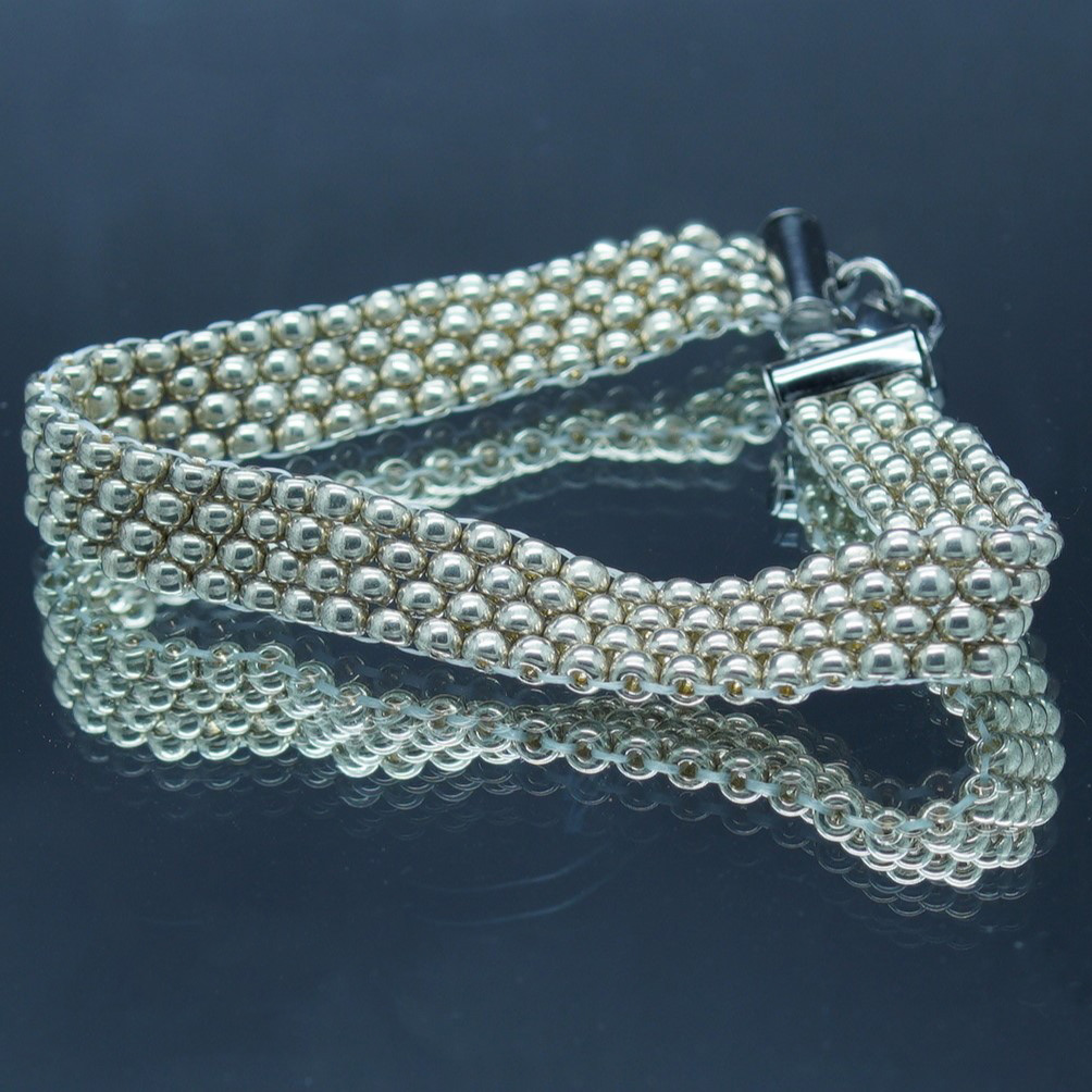 Bracelet – Image 3