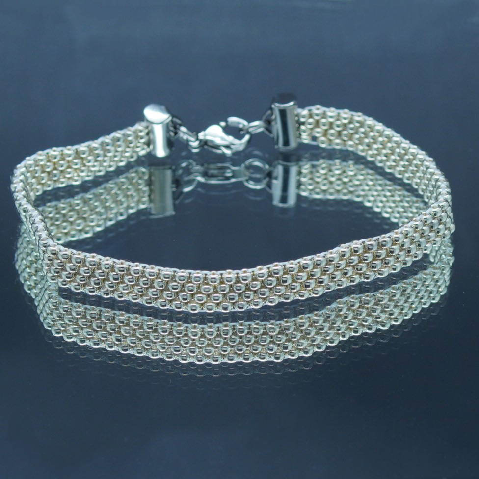Bracelet – Image 4