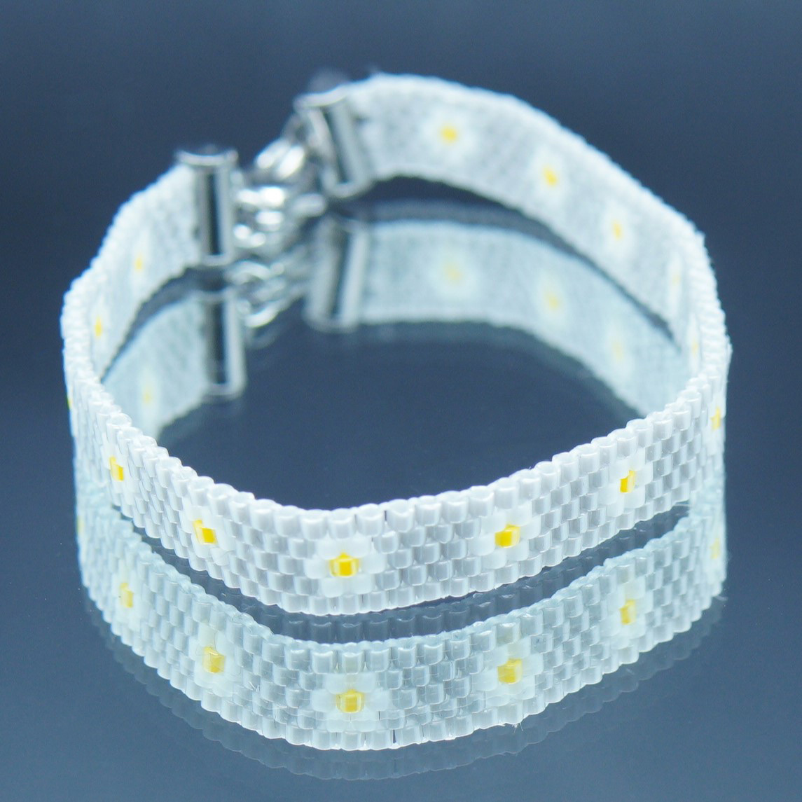 Bracelet – Image 6
