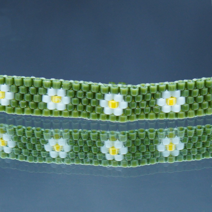 Bracelet – Image 5