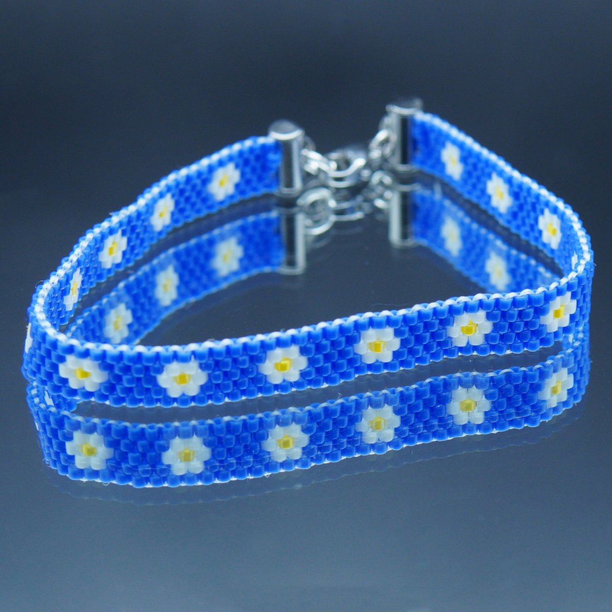 Bracelet – Image 4