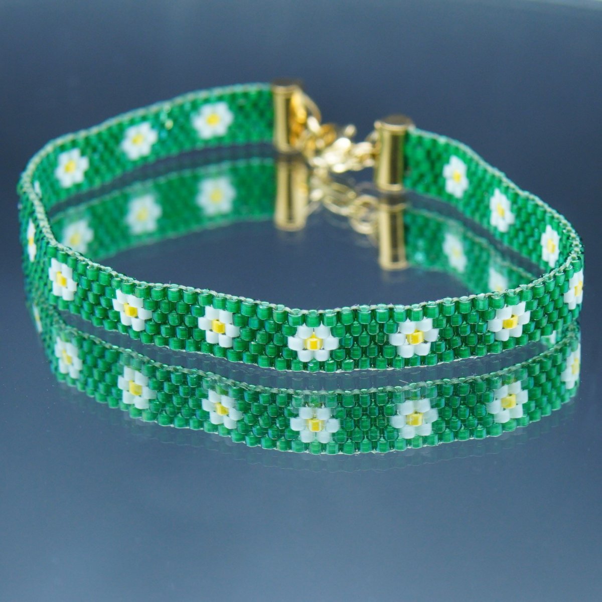 Bracelet – Image 3