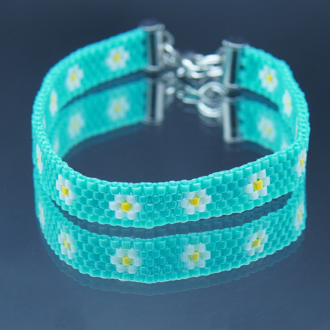 Bracelet – Image 2
