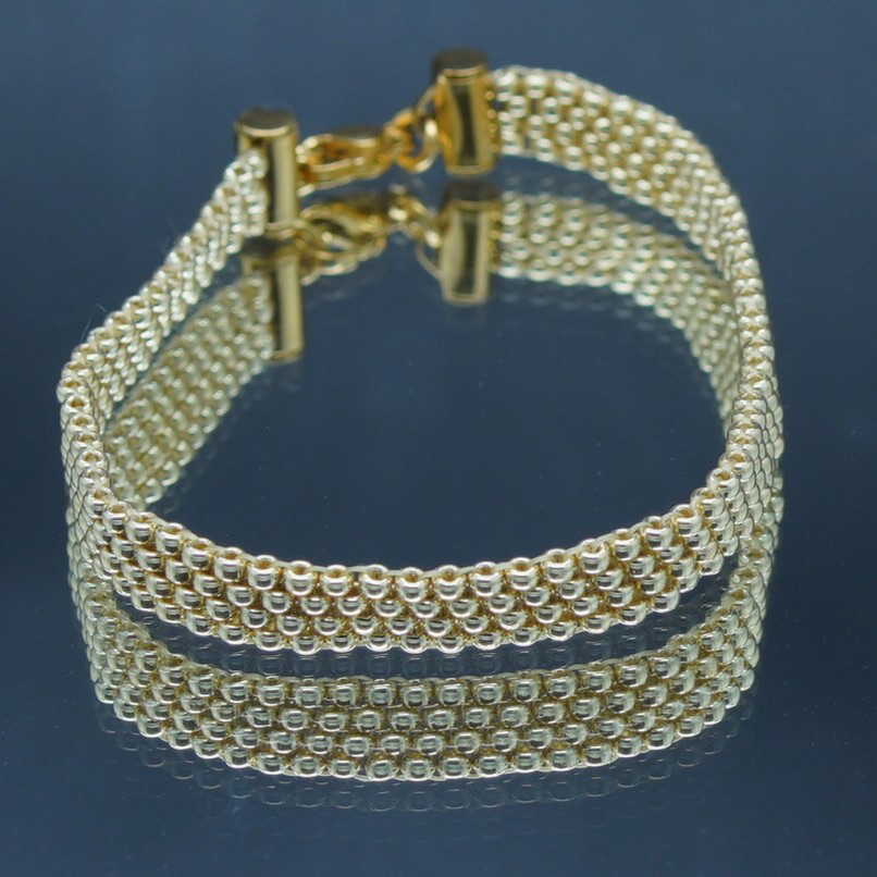 Bracelet – Image 4