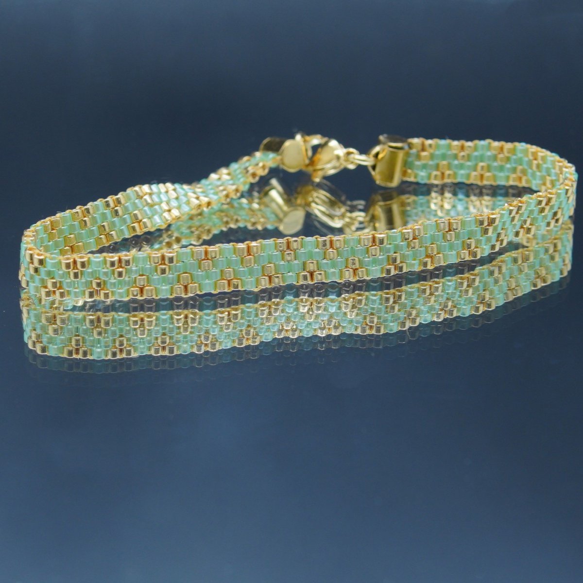 Bracelet – Image 9