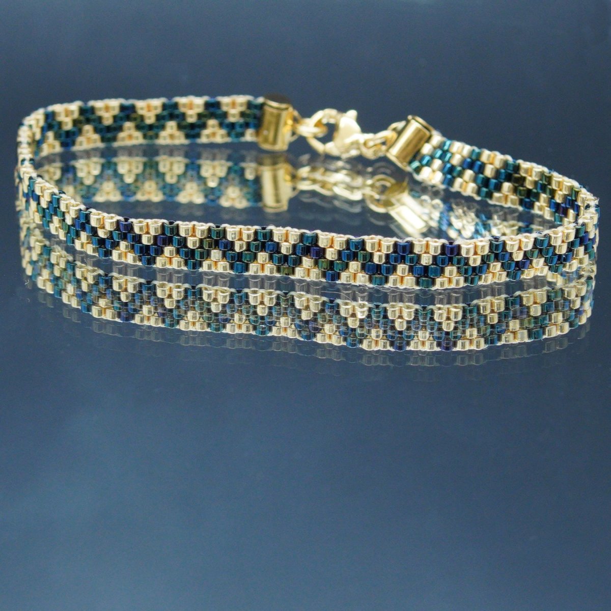 Bracelet – Image 8