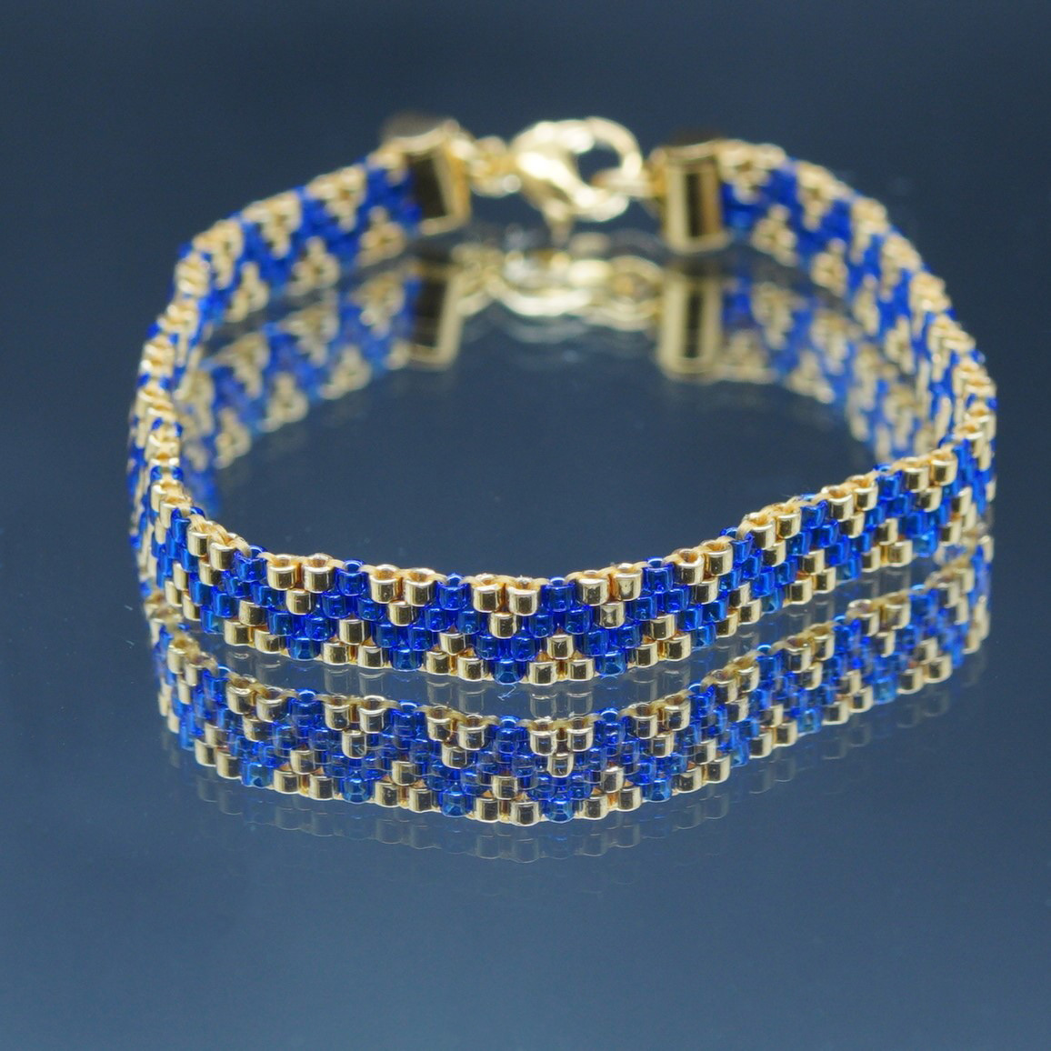 Bracelet – Image 2