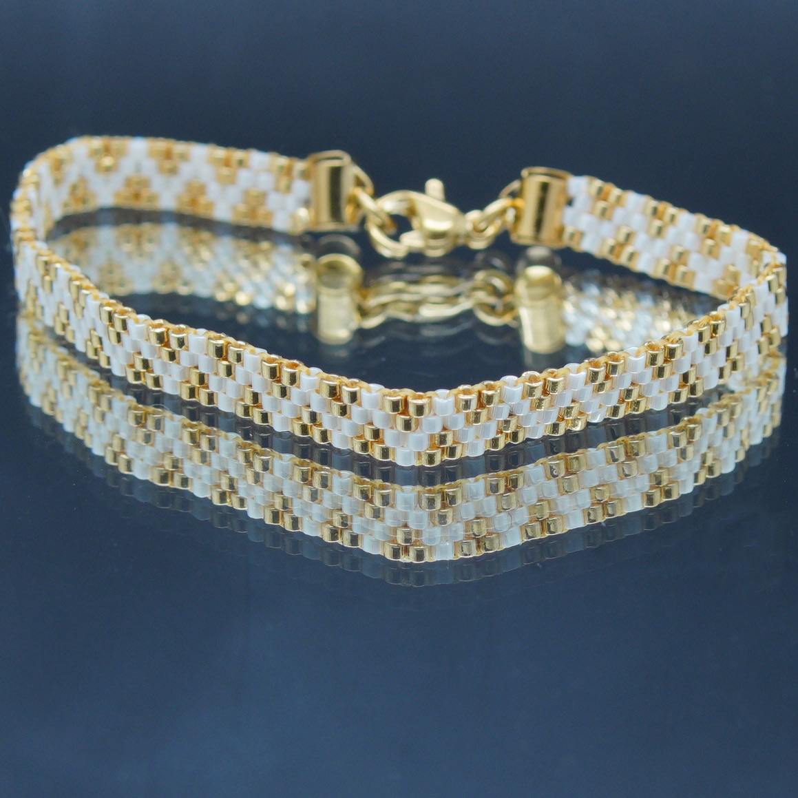 Bracelet – Image 7